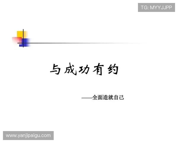 上海羽毛球队运营分析：成功经验与面临挑战的全面探讨