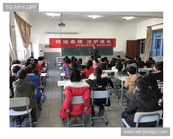 乒乓球传奇周秀英的职业生涯与心路历程深度对话