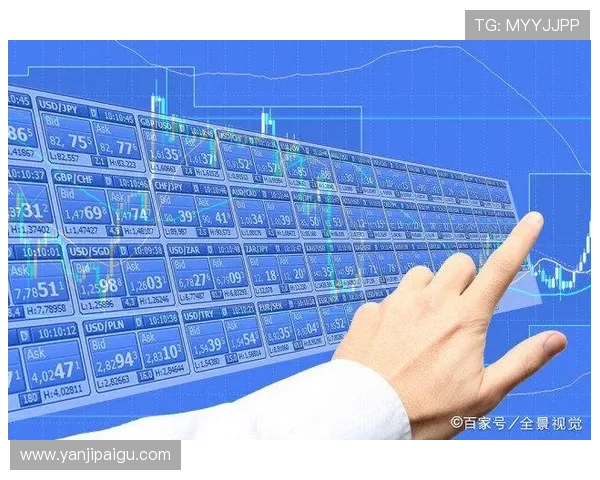 北京足球队速度对比深度解析及战术影响全景分析