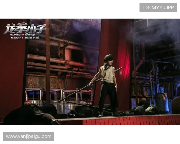 周磊专访:从青涩少年到篮球巨星的成长之路回顾 周磊专访:从青涩少年到篮球巨星的成长之路回顾