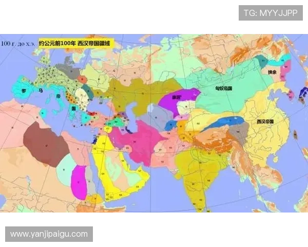 武汉排球队节奏对比分析揭示战术变化与球队表现的深层关系 武汉排球队节奏对比分析揭示战术变化与球队表现的深层关系
