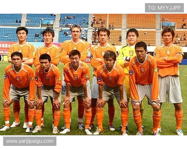 深圳羽毛球队速度表现分析:探讨技术与训练对竞技水平的影响 深圳羽毛球队速度表现分析:探讨技术与训练对竞技水平的影响