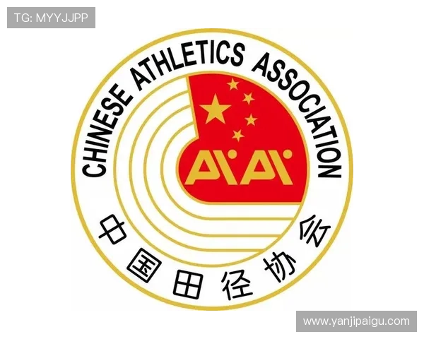 西安羽毛球队整体压制现象分析及其对赛事的影响探讨 西安羽毛球队整体压制现象分析及其对赛事的影响探讨