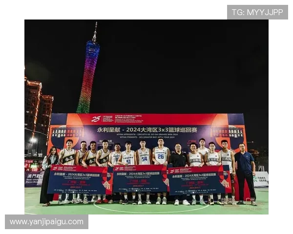 广州篮球队总决赛表现分析:经验如何影响比赛结果与团队表现 广州篮球队总决赛表现分析:经验如何影响比赛结果与团队表现