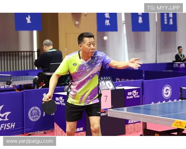 西安乒乓球队在全国速度排行榜中荣获第四名的辉煌成就 西安乒乓球队在全国速度排行榜中荣获第四名的辉煌成就