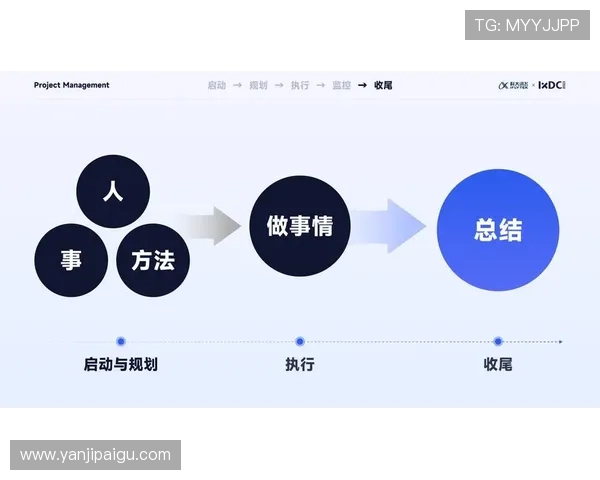 赛后复盘：广州篮球队与杭州篮球队的团队协作与战术分析