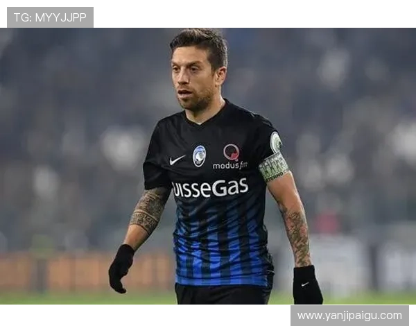 足球明星阵容中是否有卢卡的身影与影响力分析 足球明星阵容中是否有卢卡的身影与影响力分析