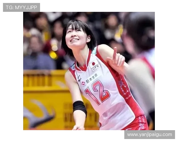 重庆排球队实力分析:赛季表现与未来展望的深度解读 重庆排球队实力分析:赛季表现与未来展望的深度解读