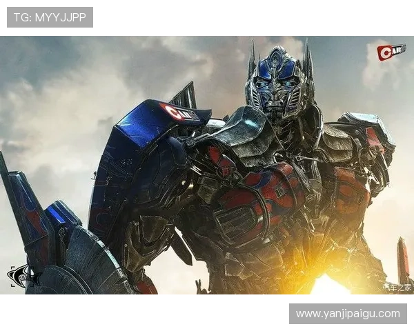 追逐梦想的脚步足球明星励志传记中的奋斗与荣耀 追逐梦想的脚步足球明星励志传记中的奋斗与荣耀