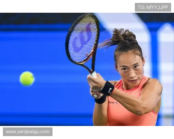 重庆网球队在锦标赛中以51分稳居积分榜首位展现强劲实力 重庆网球队在锦标赛中以51分稳居积分榜首位展现强劲实力