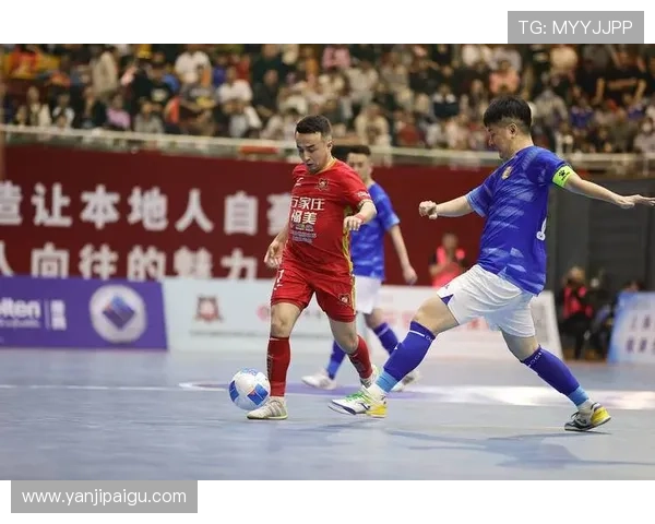 香港足球明星队发声呼吁全城支持共同振兴足球事业 香港足球明星队发声呼吁全城支持共同振兴足球事业