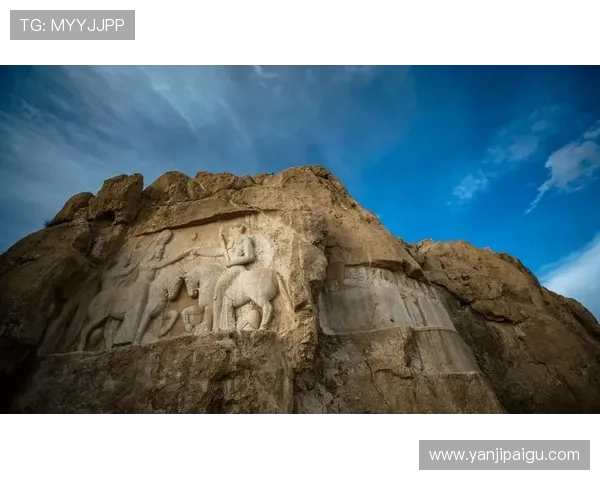 2007年伊朗足球明星的辉煌历程与成就回顾 2007年伊朗足球明星的辉煌历程与成就回顾