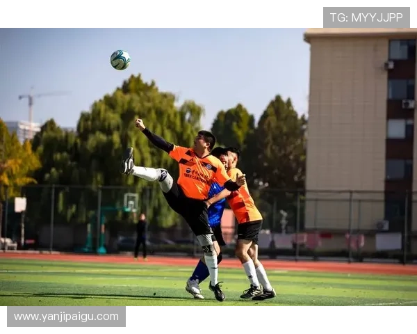 临沂足球明星赛事盘点及其对当地足球发展的影响分析 临沂足球明星赛事盘点及其对当地足球发展的影响分析