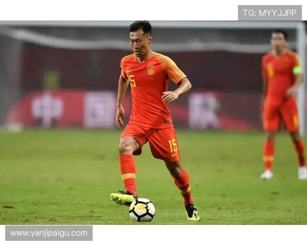 与张丽对话:探索她的足球生涯与心路历程 与张丽对话:探索她的足球生涯与心路历程