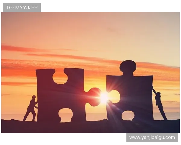 南京排球队的阵地战分析与反思:得失背后的战术与团队协作 南京排球队的阵地战分析与反思:得失背后的战术与团队协作