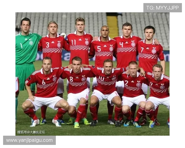 北京足球队荣登足球节奏排行榜第二名引发热议 北京足球队荣登足球节奏排行榜第二名引发热议