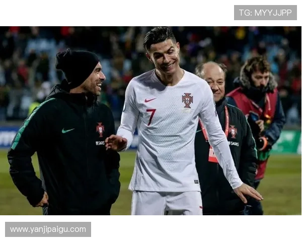 博波斯基足球明星的传奇之路与辉煌成就解析 博波斯基足球明星的传奇之路与辉煌成就解析