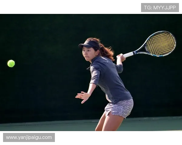 南京网球队选拔赛特别报道:拼搏历程与荣耀梦想的交汇之旅 南京网球队选拔赛特别报道:拼搏历程与荣耀梦想的交汇之旅