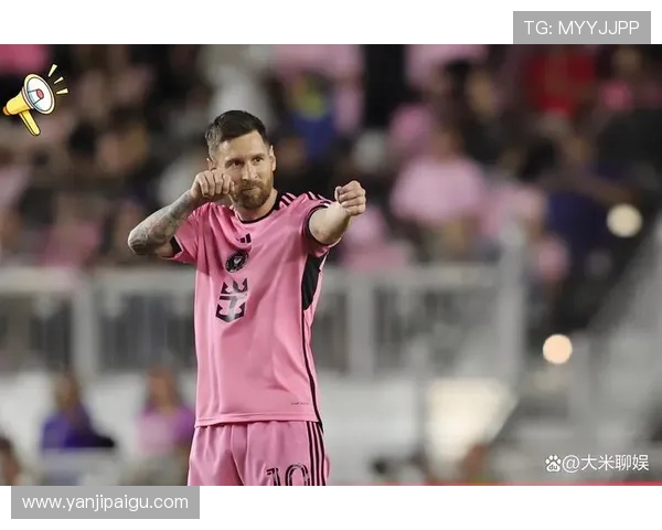 成名较晚的足球明星们如何逆袭成就辉煌职业生涯的传奇故事 成名较晚的足球明星们如何逆袭成就辉煌职业生涯的传奇故事