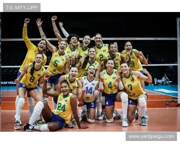 成都篮球队在世锦赛中的速度优势与战术分析 成都篮球队在世锦赛中的速度优势与战术分析