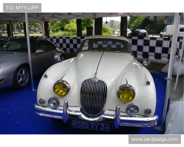 探寻意大利足球明星的足迹与传奇故事之旅 探寻意大利足球明星的足迹与传奇故事之旅