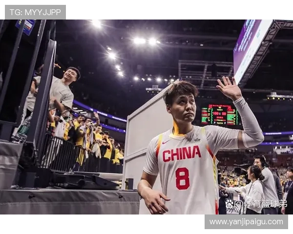 最新篮球灵活性排行榜揭晓北京篮球队强势领跑前十名 最新篮球灵活性排行榜揭晓北京篮球队强势领跑前十名