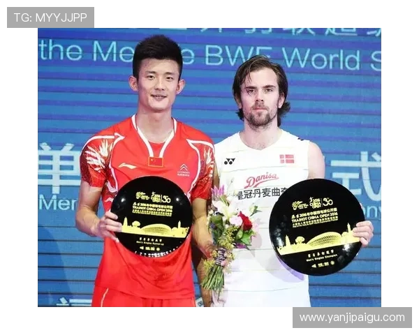 杭州网球队战术创新引领网球新潮流助力球队排名再创新高 杭州网球队战术创新引领网球新潮流助力球队排名再创新高