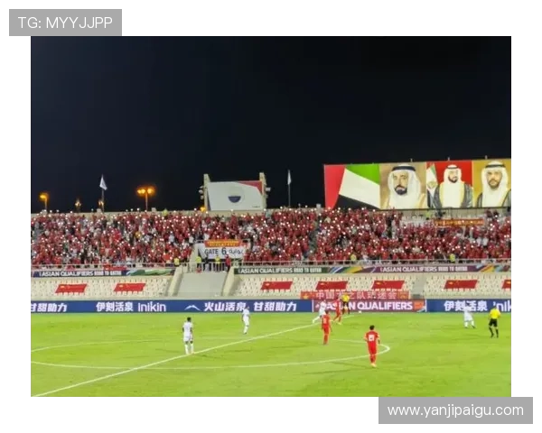 武汉足球队耐力表现全解析大满贯点评展现球队韧性与拼搏精神 武汉足球队耐力表现全解析大满贯点评展现球队韧性与拼搏精神