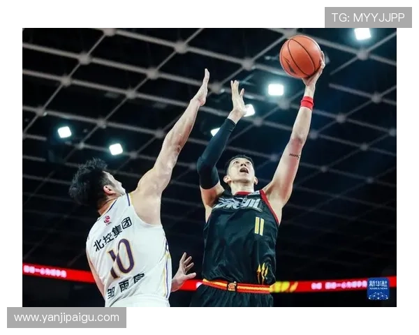 深圳篮球队在篮球速度排行榜中荣登第六名引发热议 深圳篮球队在篮球速度排行榜中荣登第六名引发热议