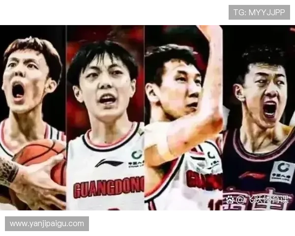 深圳乒乓球队在世界杯预选赛中的出色表现与潜力分析 深圳乒乓球队在世界杯预选赛中的出色表现与潜力分析