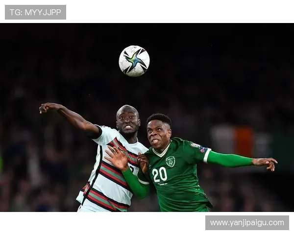 爱尔兰足球明星10号的传奇之路与辉煌成就解析 爱尔兰足球明星10号的传奇之路与辉煌成就解析