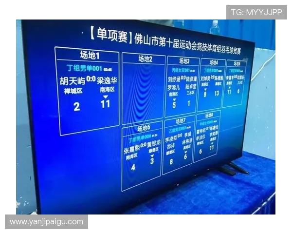 深圳羽毛球队引领最新羽毛球意识TOP10榜单的崛起与发展 深圳羽毛球队引领最新羽毛球意识TOP10榜单的崛起与发展