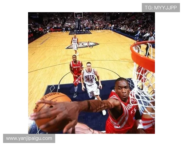 篮球与足球的交汇点现役明星球员的精彩瞬间与传奇故事