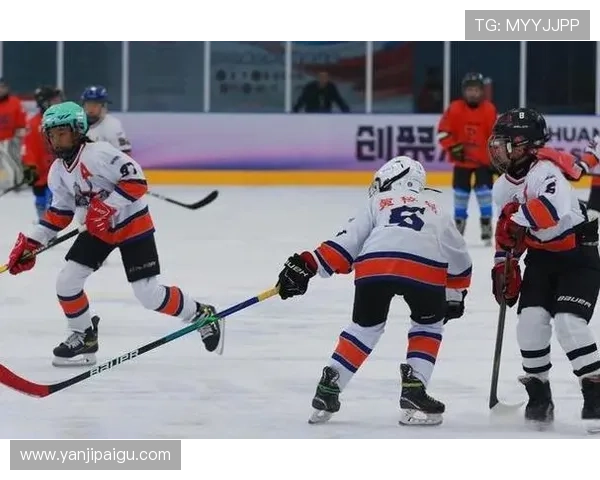 西安乒乓球队的团队协作精神与竞技表现的深度探讨