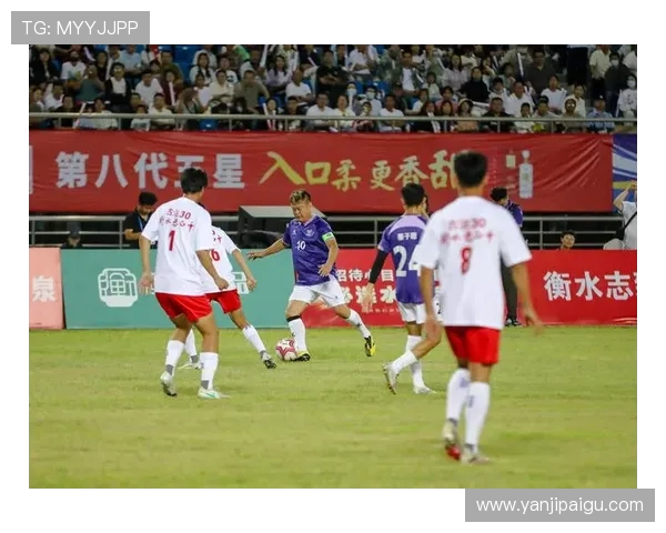 足球明星们纷纷迎来新生儿,早当爸爸妈妈的幸福生活揭秘