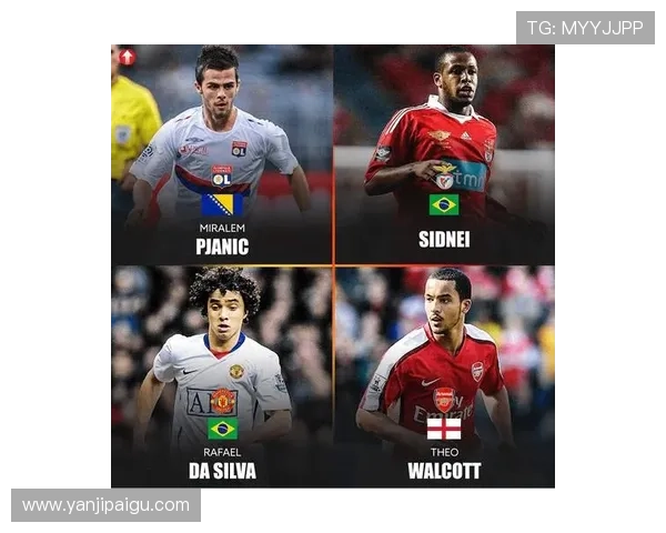 足球明星的专用足球揭秘以及他们选择的品牌和型号分析