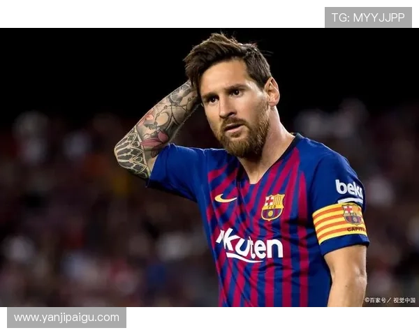 足球明星谁最猛揭秘全球顶级球员的实力与成就分析