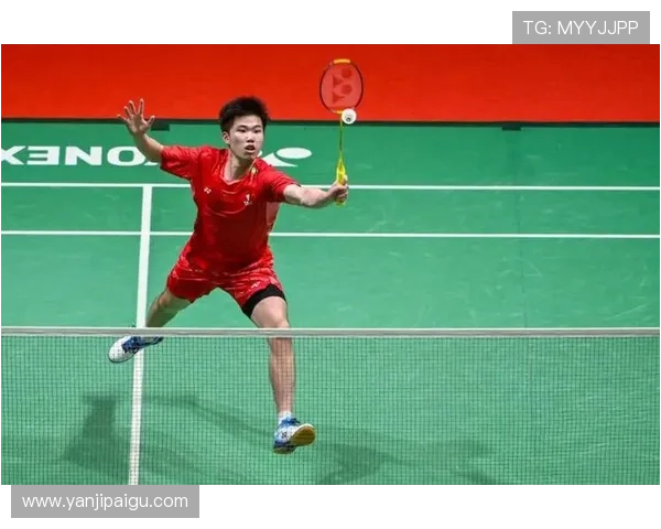 全运会精彩回顾杭州羽毛球队速度表现引人瞩目