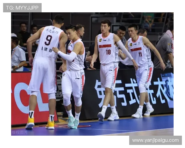 北京排球队的崛起与挑战:聚焦排球运动的力量与未来发展