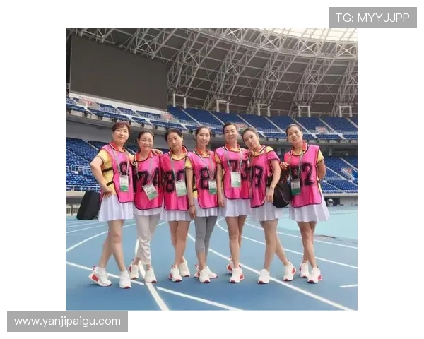 南京排球队全运会精彩配合展现团队精神与竞技实力分析