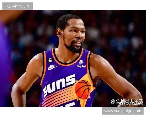 巴西足球明星出轨事件引发舆论风波揭示体育圈道德危机