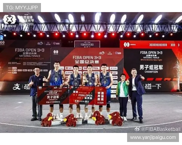 广州篮球队荣登篮球战术排行榜第九位展现强大实力与潜力