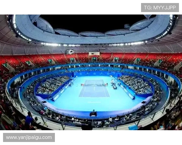 杭州网球队实力引发热议球迷对比赛表现与训练成果的争论