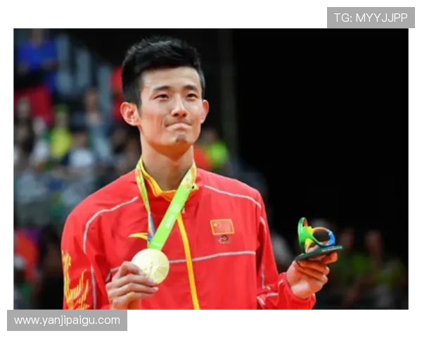 武汉羽毛球队崛起之路：从默默无闻到杯赛荣耀的成长历程