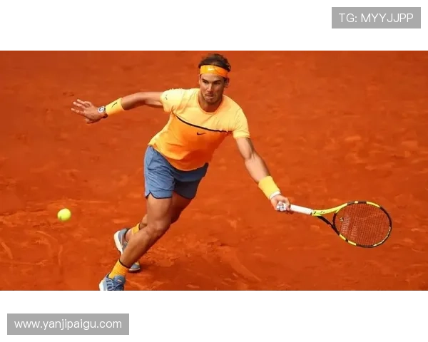 深圳网球队的蜕变之旅：从传统到现代的网球纪实探索