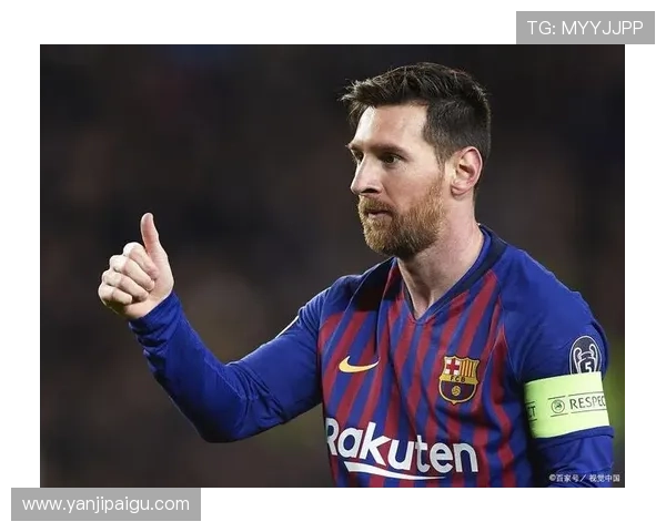 现在妹子们心目中的足球明星排行榜揭晓谁是她们的最爱 现在妹子们心目中的足球明星排行榜揭晓谁是她们的最爱