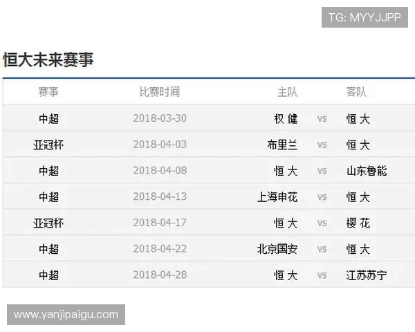 赛后分析:广州排球队与重庆排球队实力对比及未来展望 赛后分析:广州排球队与重庆排球队实力对比及未来展望