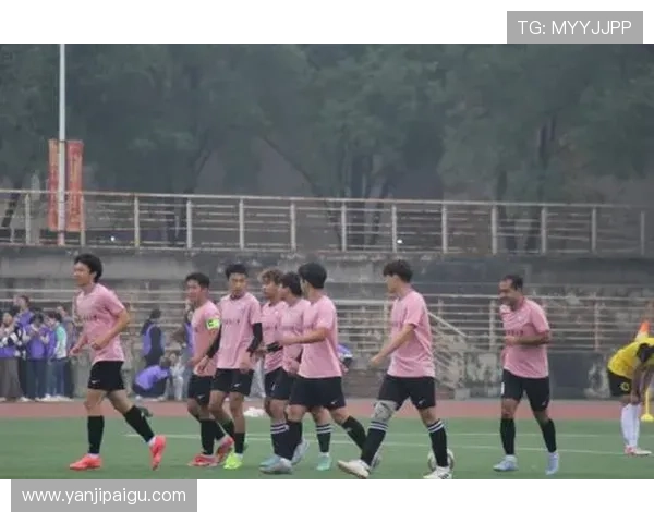 西安足球队逆袭之旅揭秘洲际杯背后的奋斗与荣耀 西安足球队逆袭之旅揭秘洲际杯背后的奋斗与荣耀