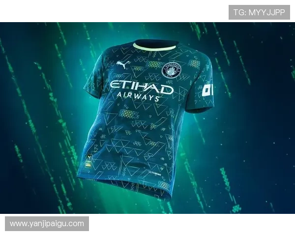 足球明星的球衣与球鞋全解析助你了解他们的风格与选择 足球明星的球衣与球鞋全解析助你了解他们的风格与选择