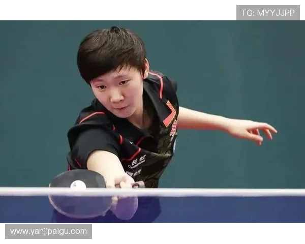 南京乒乓球队心理素质分析与表现研究探讨